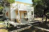 Family pension Vis Croatia